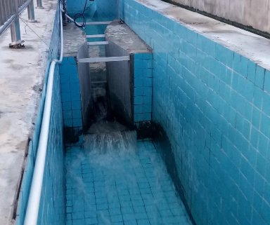 保定阜平污水清运哪家好