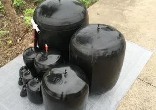 保定阜平污水清运