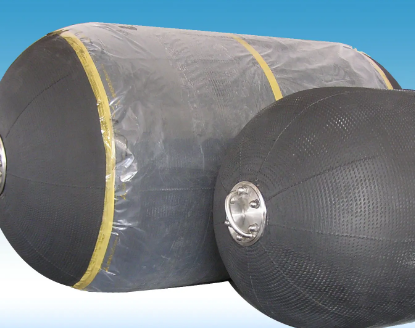 保定阜平管道气囊封堵多少钱