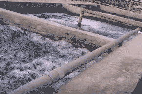 保定阜平污水清运