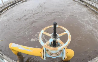 保定阜平污水清运哪家好