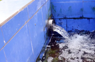 保定阜平污水清运价格明细