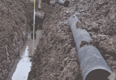 保定阜平污水清运相关知识介绍