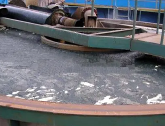 保定阜平污水清运多少钱