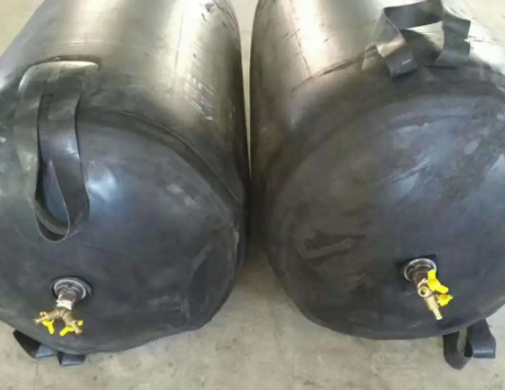 保定阜平管道气囊封堵多少钱