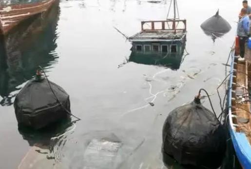 保定阜平高压清洗管道公司为您分享下管道安全气囊密封和堵墙有什么区别。