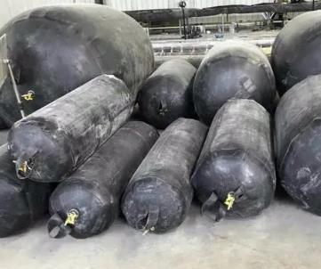 保定阜平高压清洗油冷器哪家好