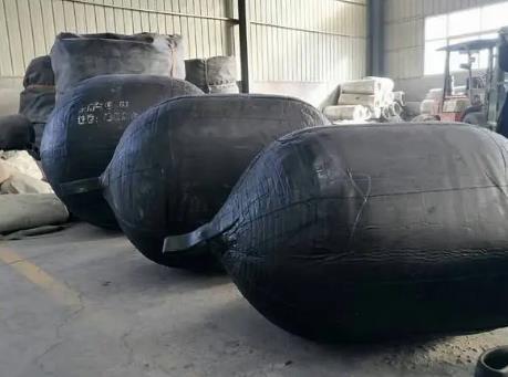 保定阜平高压清洗管道价格